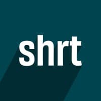theshortad