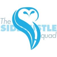 The SideHustle Squad