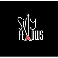 The Silly Fellows