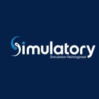 Simulatory