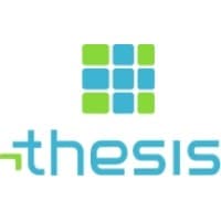 Thesis
