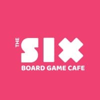 The Six Cafe