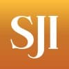 SJI Properties