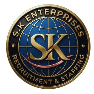 SK Enterprises;
