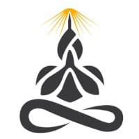 The Skill Guru Foundation (NGO - Free Education)