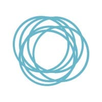 smartmove