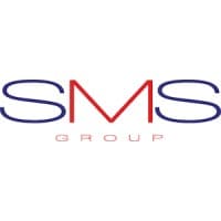 SMS Group | Ship Repair | Marine Interiors | Marine Engineering | SC SQEP