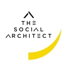 The Social Architect