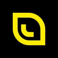 The Social Lemon