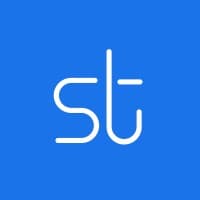 Thesocialtalks