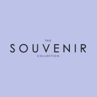 The Souvenir Collection