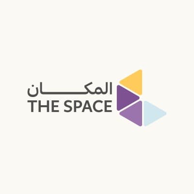 The Space | المكان
