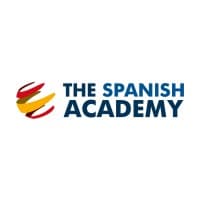 The Spanish Academy Hong Kong