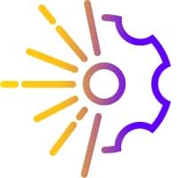 Spark Engine