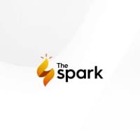 The Spark