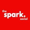 The Spark Social