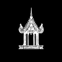 The Spirit House