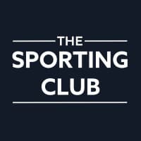 The Sporting Club