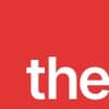 TheSqua.re Serviced Apartments