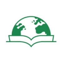 The Stalgia App