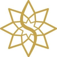 the star entertainment group