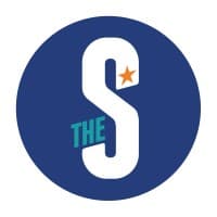 The Star, Kenya