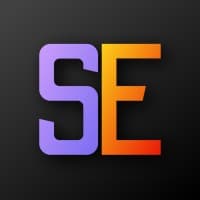 Startup Engine