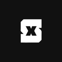 Startup Exchange