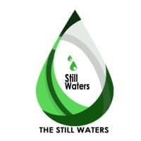 TheStillwaters Mental Health Foundation