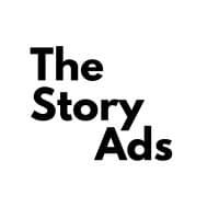 The Story Ads
