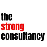 The Strong Consultancy Group
