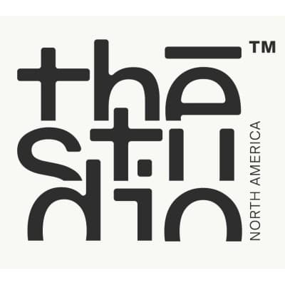thēstudio™ North America