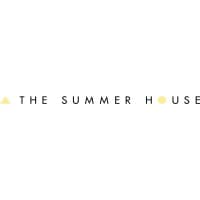 The Summer House