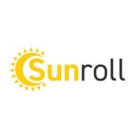 Sunroll Shading Systems
