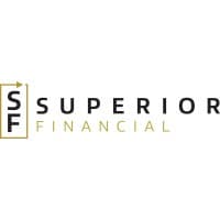 Superior Financial