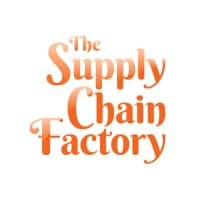 The Supply Chain Factory