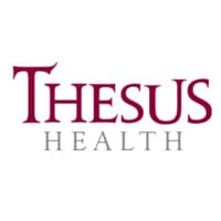 Thesus Health