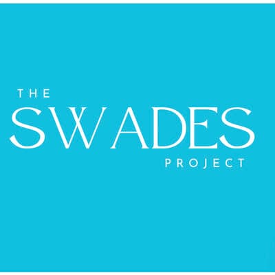 The Swades Project