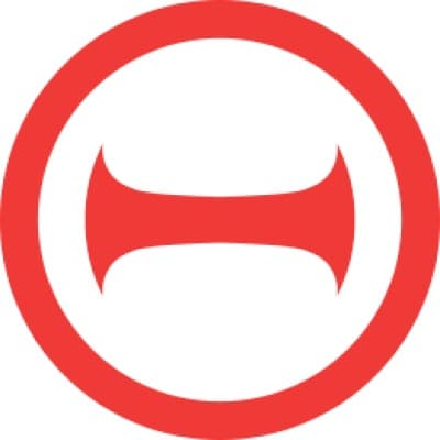 Theta (NZ)