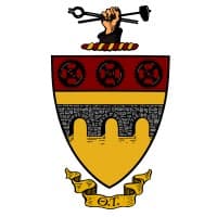 Theta Tau - Omega Epsilon Chapter