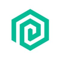 Tailored AI