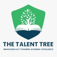 TheTalentTree.ae