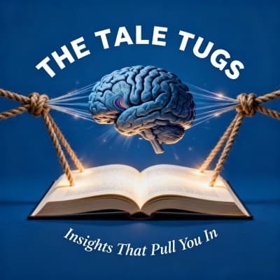 The Tale Tugs