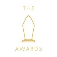 the tara awards
