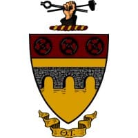 Theta Tau