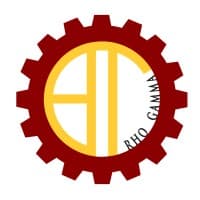 Theta Tau Rho Gamma Chapter