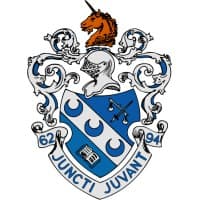 Theta Xi National Fraternity