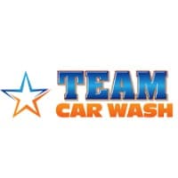 Team Car Wash