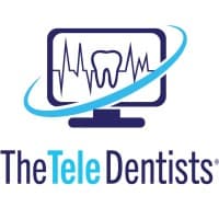 The TeleDentists