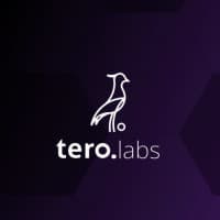 Tero Labs